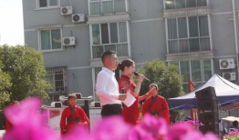 塘汛视频,揭秘神秘古村落的历史变迁